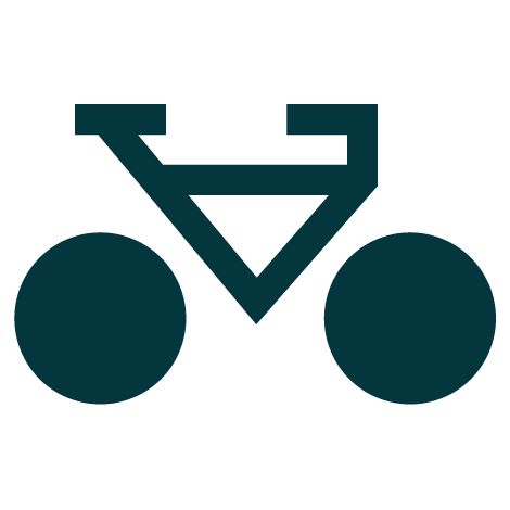 Z3n Tests (zendesk/1732642868) Help Center home page